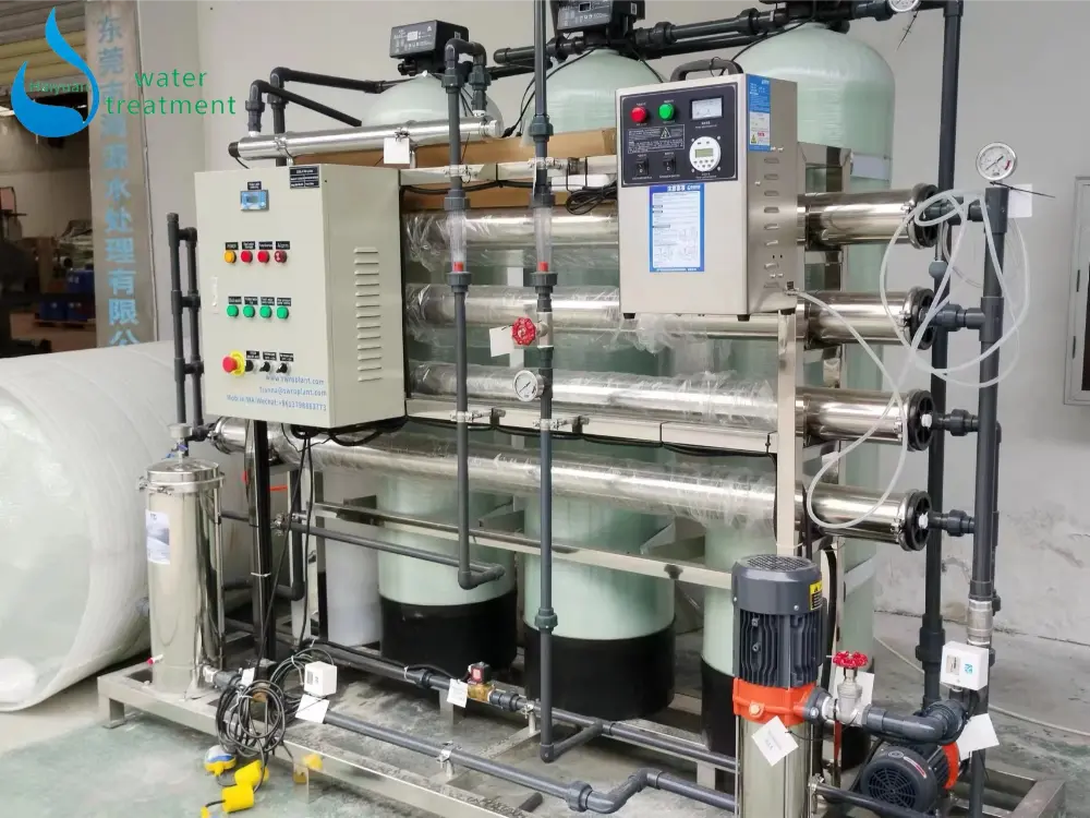 sistema de ósmosis inversa para negocios.webp